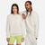color BV2662-133/Sail/White 3