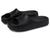 color Puma Black/Puma Black 1