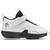 color White/Gold/Black 2