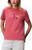 color Brilliant Pink 9