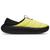 color Cyber Yellow/Black 1