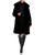 color Jet Black 0