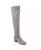 color Gray 1
