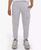 color Gray Heather 1
