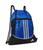 color Bold Blue 1
