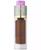 color 59N Rich Neutral - deeper skin with a balance of warm & cool undertones 28