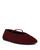color Wine Suede 3