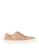 color Khaki 1