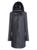 color BLACK FROST 4