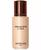 color 1.5N Light With Neutral Beige Undertones 5