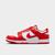 color HF5441-104/White/University Red/White 13