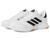 color White/Black/White 1