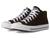 color Fresh Brew/White/Black 2