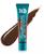 color 90 (deeper warm-warm undertones) 11