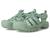 color Monochrome/Granite Green 5