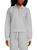 color PEARL HEATHER GREY 0