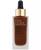 color 7W2 Rich Spice 25