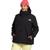 color TNF Black 1
