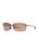 color Brown/Copper 1