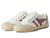 color Off-White/Dusty Rose 4