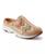 color Chevron Raffia 9