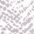 color SPLATTER  GLOSS/WHIT 6