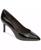 color Black Patent 0