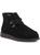 color black/oiled suede 1