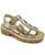 color Soft Gold 0