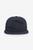 color Navy 3