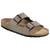 color Stone/Beige/Tan 1