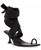 color Black Leather 0