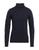 color Midnight blue 0