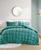 color Teal 2