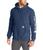 color New Navy 4