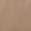 color Dark Khaki/ Sandbar 2