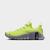 color FJ7127-700/Light Lemon Twist/Cement Grey/Black/Light Lemon Twist 7