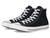 color Black 0