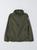 color MILITARY 0