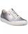color Metallic Silver 1