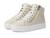 color Cream 1
