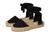 color Noche Black 1