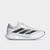color IH8215-100/White/Black/Halo Silver 0