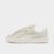 color 39520554-100/Alpine Snow/Warm White 1