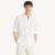 color bright white 3