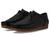 color Black Leather 1
