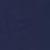 color NAVY 7