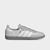 color IE9099-056/Grey/Cloud White/Grey 11
