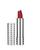 color Angel Red 10