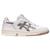 color White/Grey 3